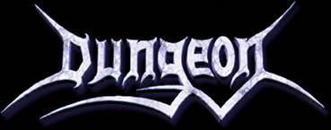 logo Dungeon (AUS)